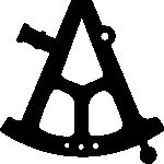 Sextant