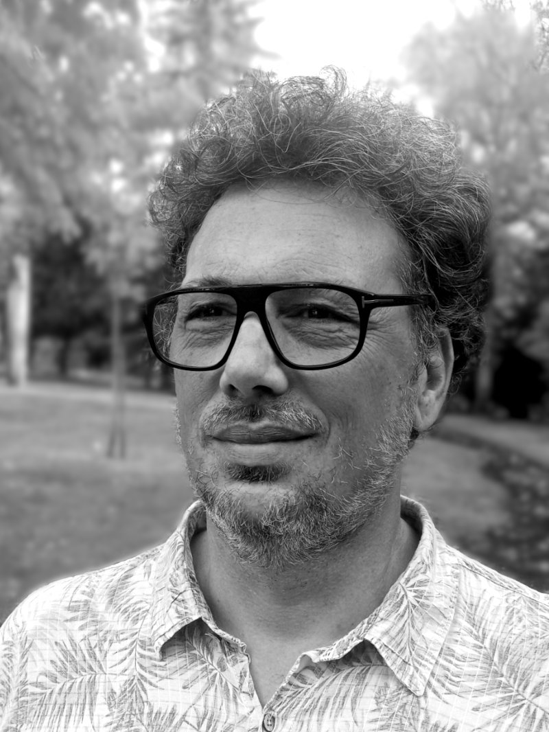 brice-mallet-cap-ethique-portrait-nb